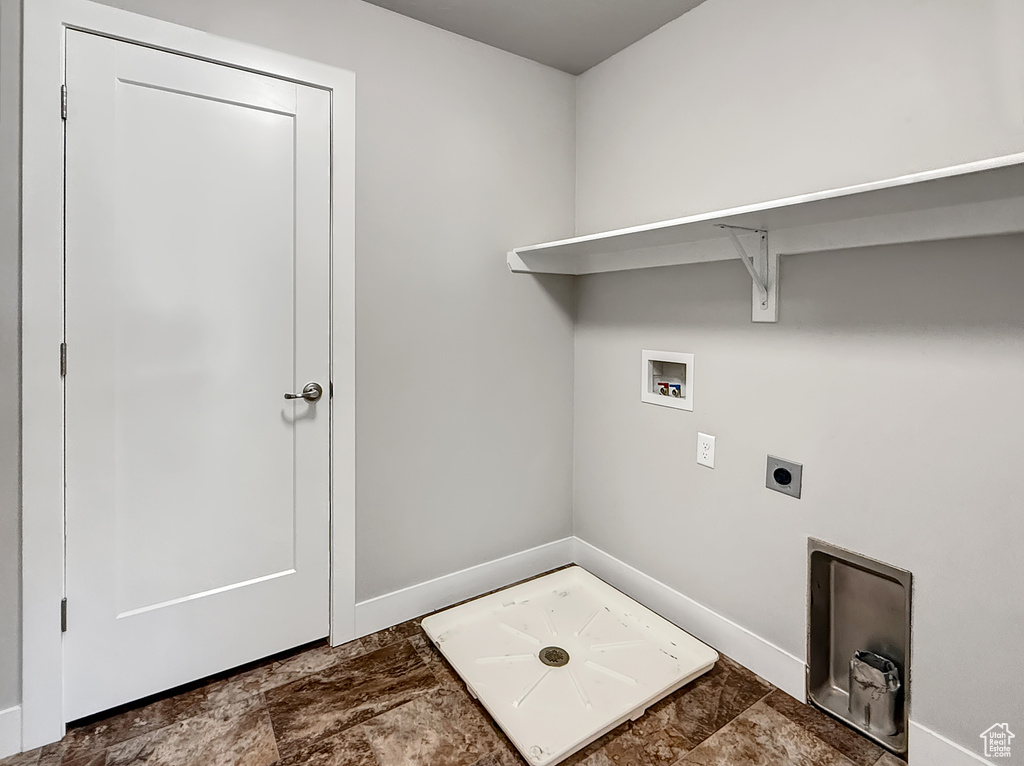 289 E 1500 N Harrisville, UT 84404