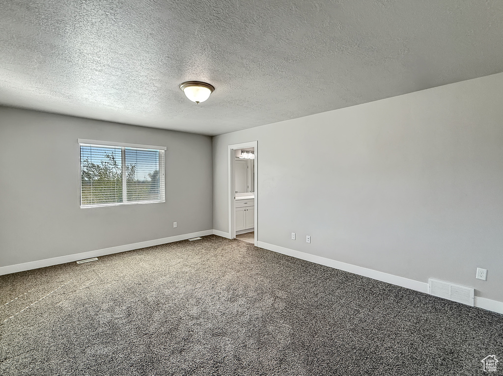 289 E 1500 N Harrisville, UT 84404