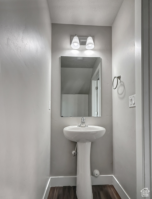289 E 1500 N Harrisville, UT 84404