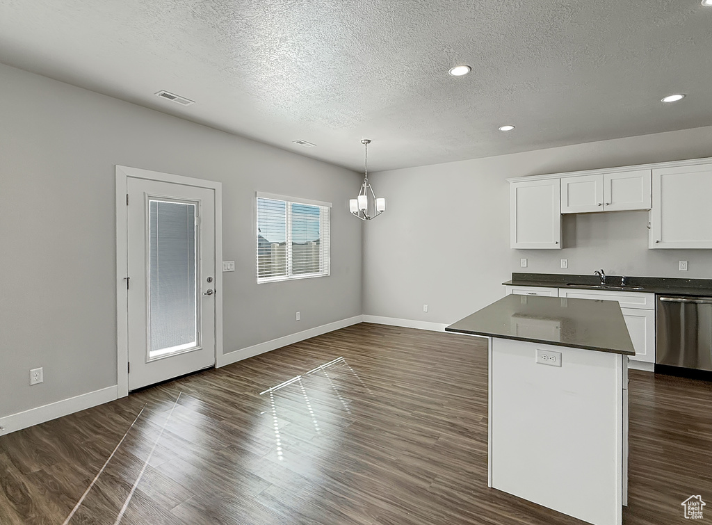 289 E 1500 N Harrisville, UT 84404