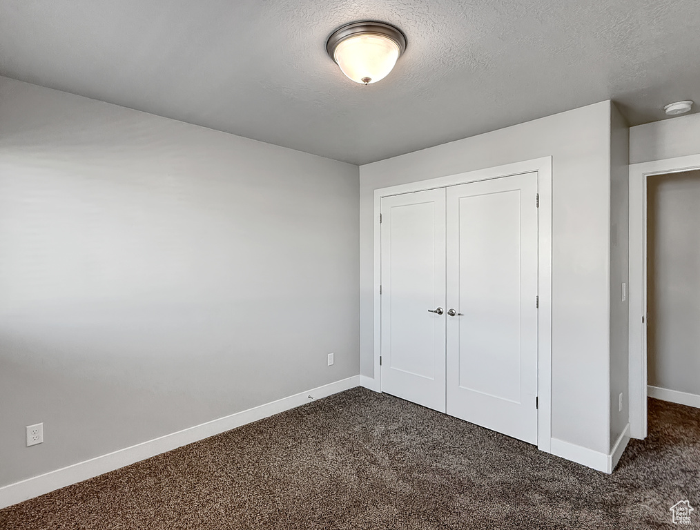 289 E 1500 N Harrisville, UT 84404