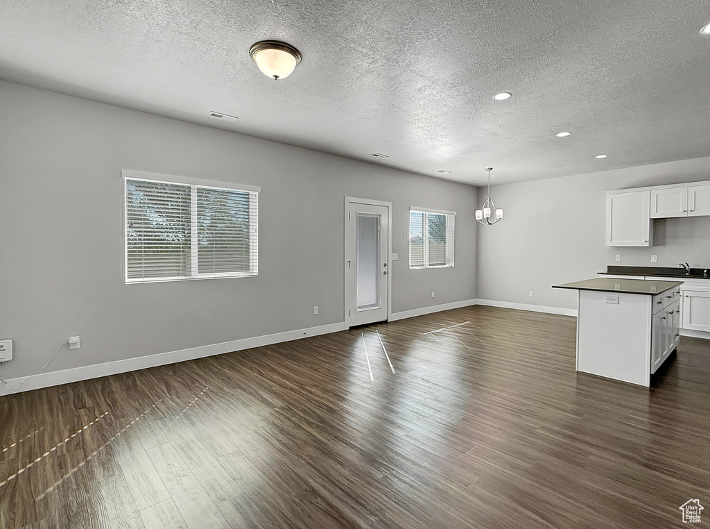 289 E 1500 N Harrisville, UT 84404