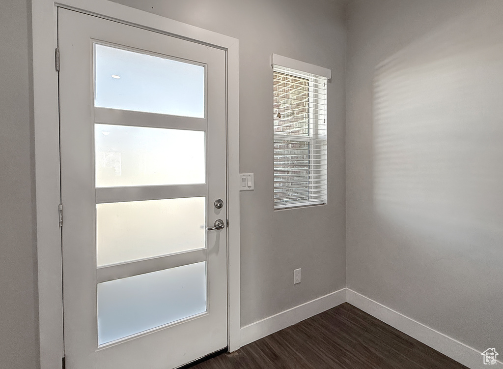 289 E 1500 N Harrisville, UT 84404