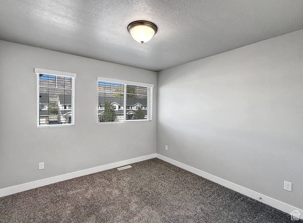 289 E 1500 N Harrisville, UT 84404