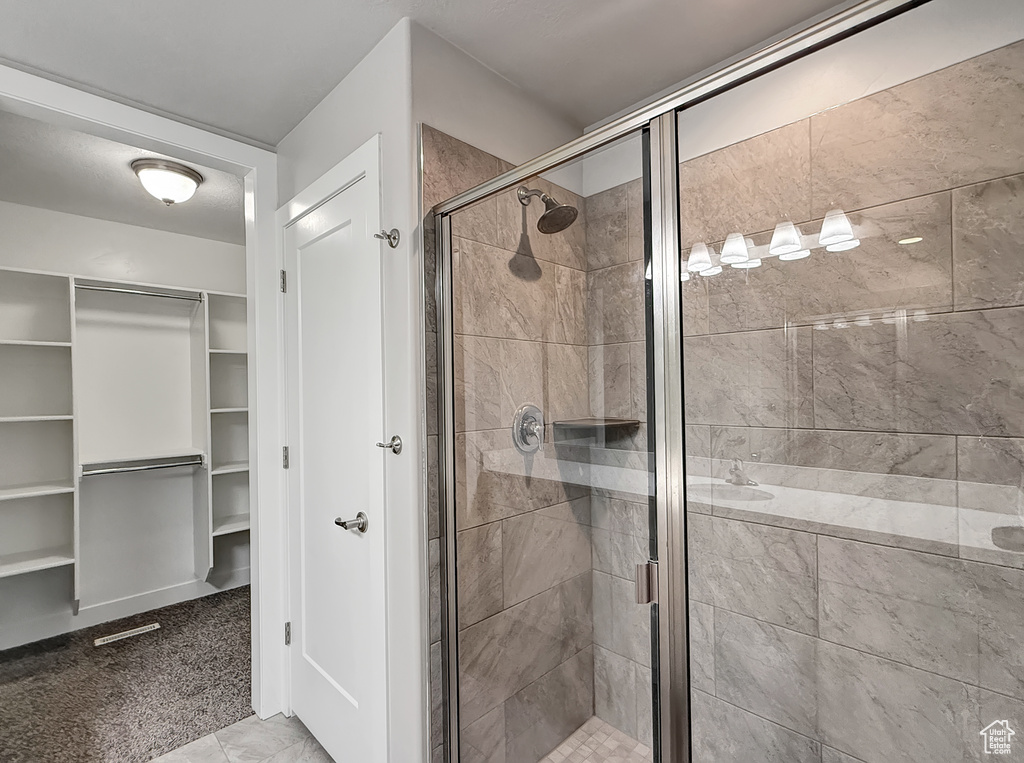 289 E 1500 N Harrisville, UT 84404