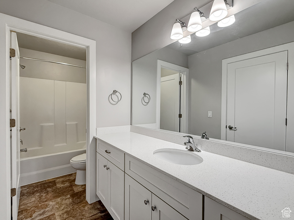 289 E 1500 N Harrisville, UT 84404