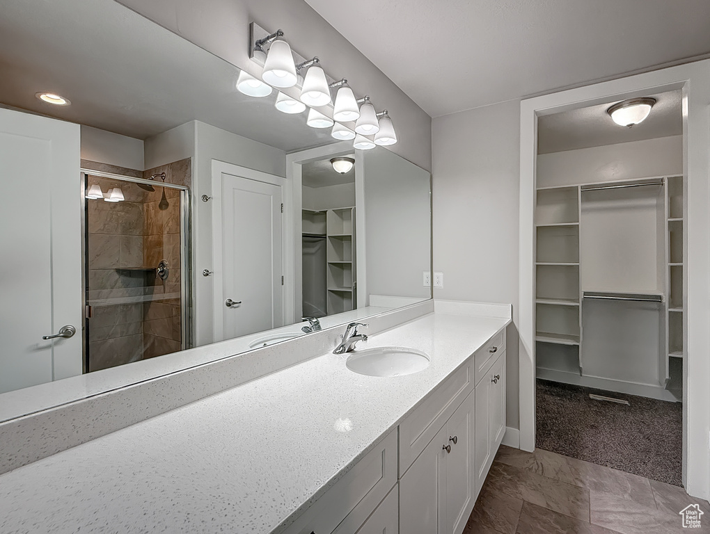 289 E 1500 N Harrisville, UT 84404