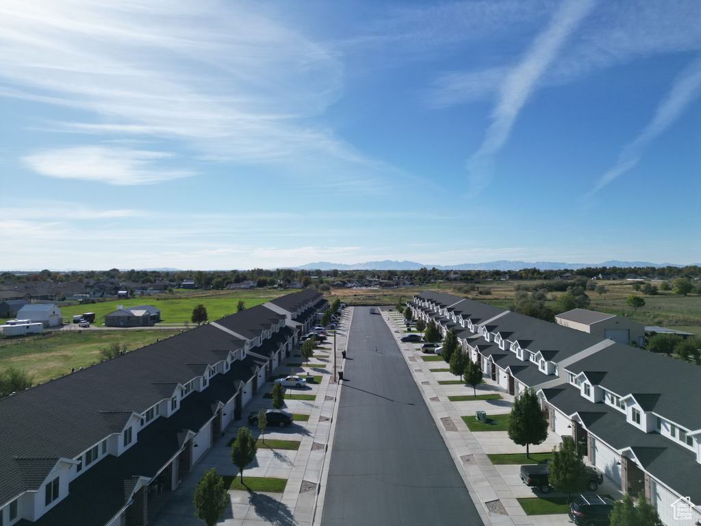289 E 1500 N Harrisville, UT 84404