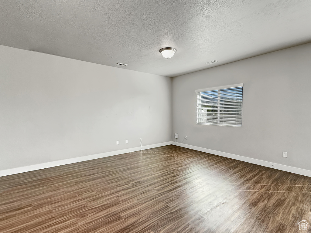 289 E 1500 N Harrisville, UT 84404