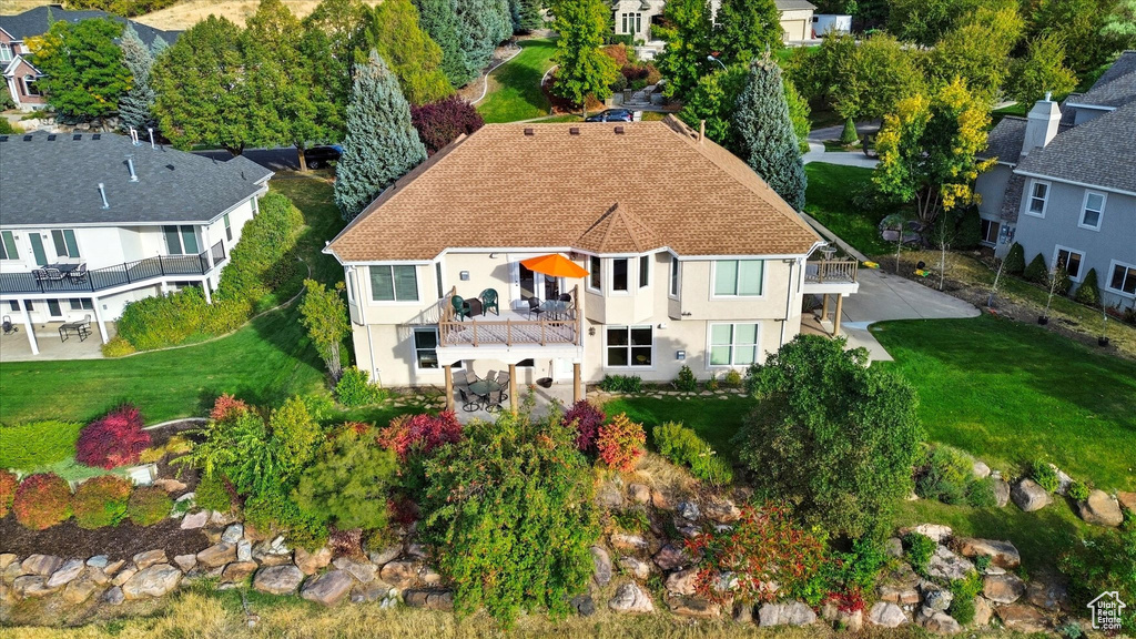 Photo 61 for MLS #2115796 at 357 S Paintbrush Ln