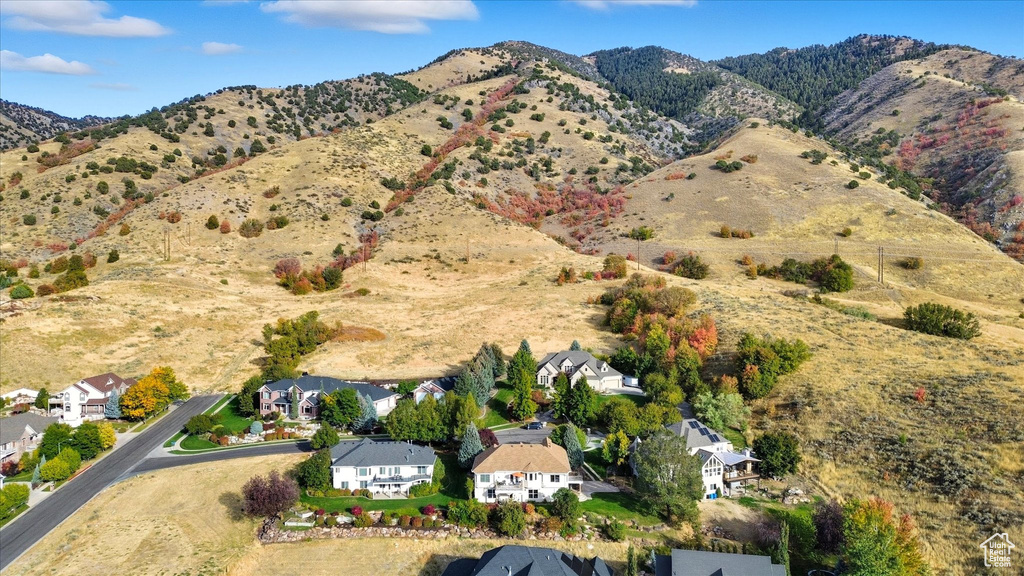 Photo 52 for MLS #2115796 at 357 S Paintbrush Ln