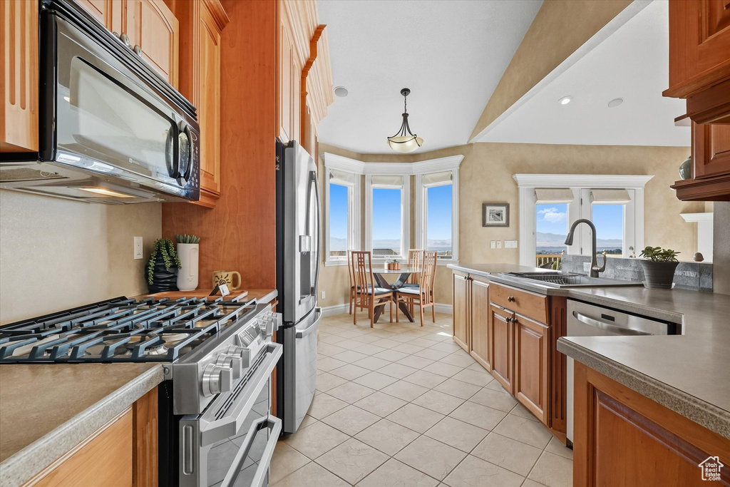 Photo 10 for MLS #2115796 at 357 S Paintbrush Ln