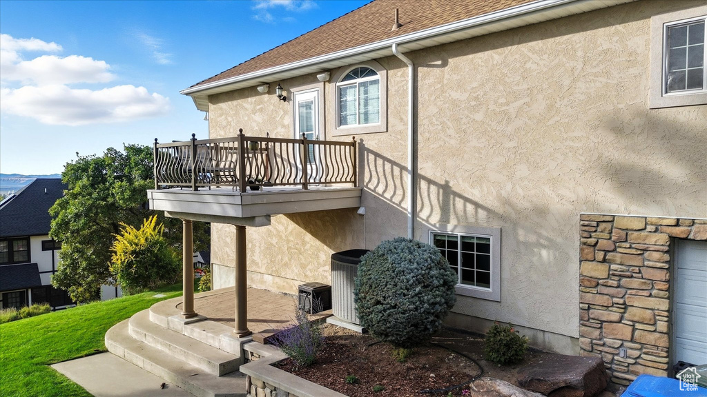 Photo 46 for MLS #2115796 at 357 S Paintbrush Ln