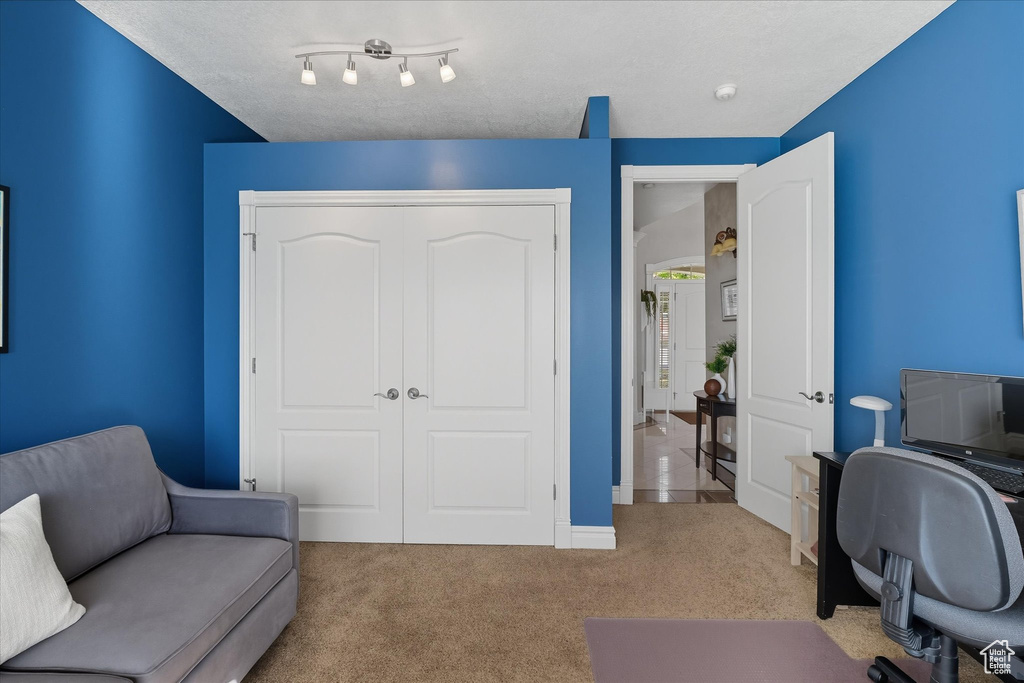 Photo 25 for MLS #2115796 at 357 S Paintbrush Ln