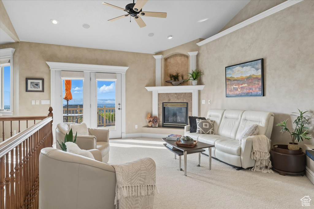Photo 6 for MLS #2115796 at 357 S Paintbrush Ln