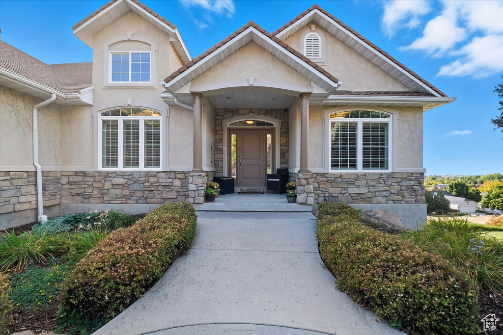 Photo 4 for MLS #2115796 at 357 S Paintbrush Ln