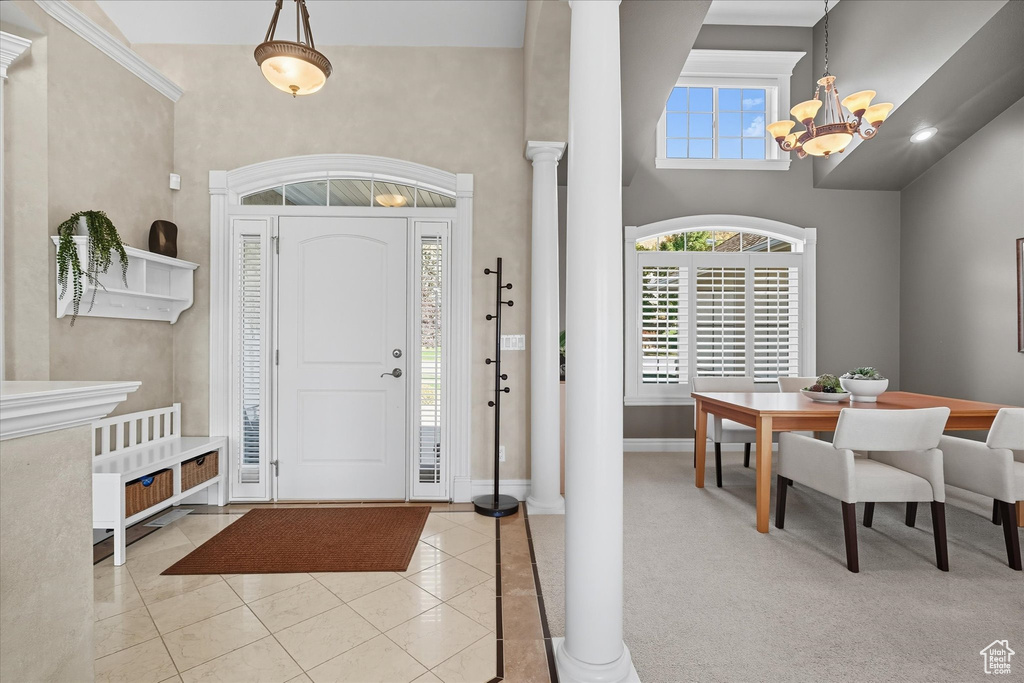 Photo 5 for MLS #2115796 at 357 S Paintbrush Ln
