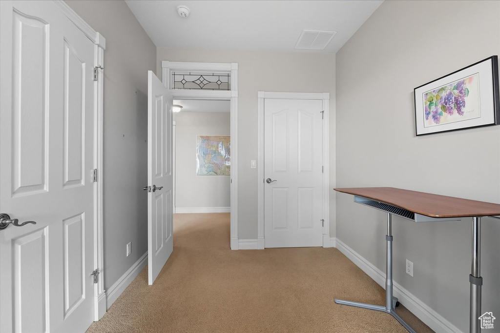 Photo 39 for MLS #2115796 at 357 S Paintbrush Ln