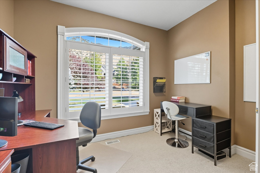 Photo 23 for MLS #2115796 at 357 S Paintbrush Ln