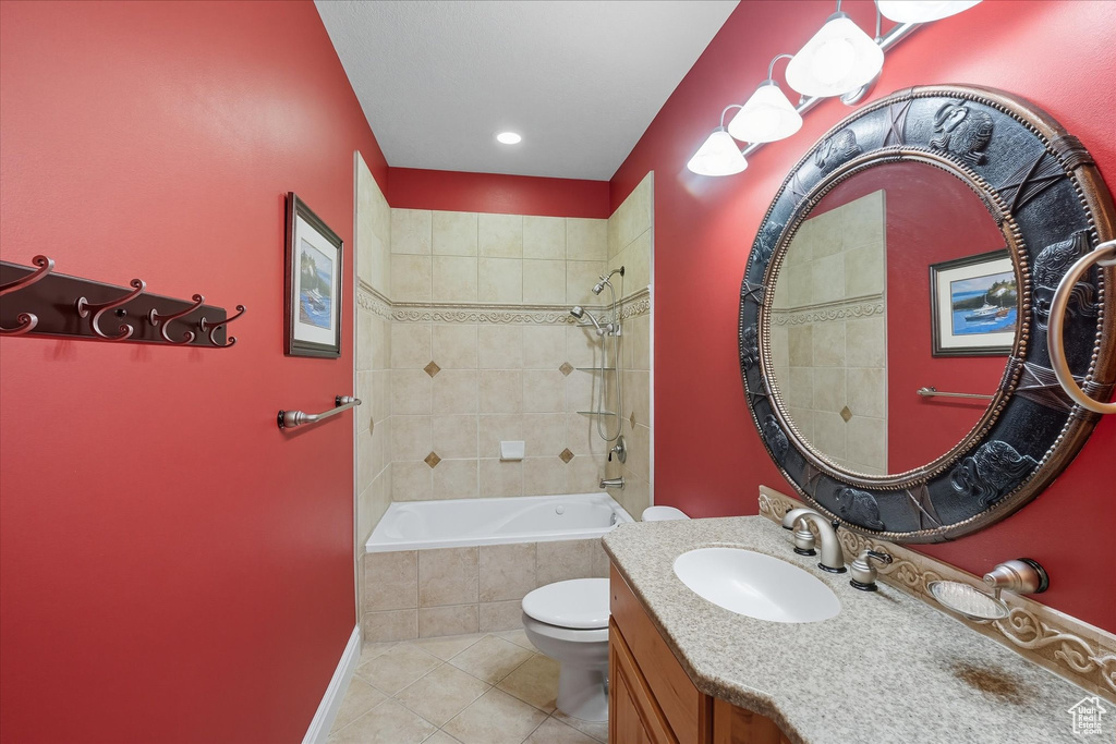 Photo 34 for MLS #2115796 at 357 S Paintbrush Ln