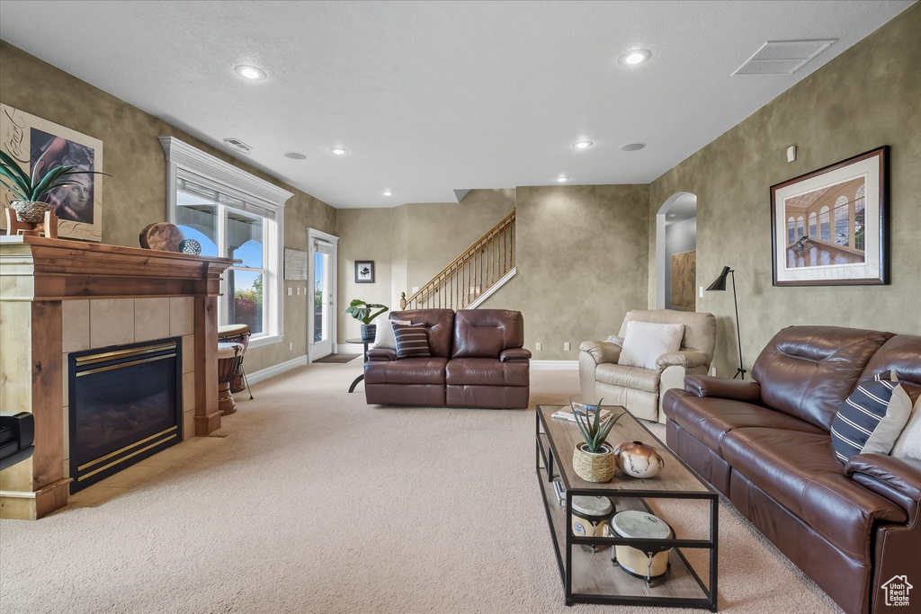 Photo 30 for MLS #2115796 at 357 S Paintbrush Ln