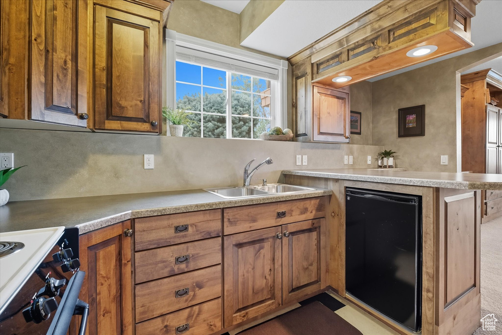 Photo 32 for MLS #2115796 at 357 S Paintbrush Ln