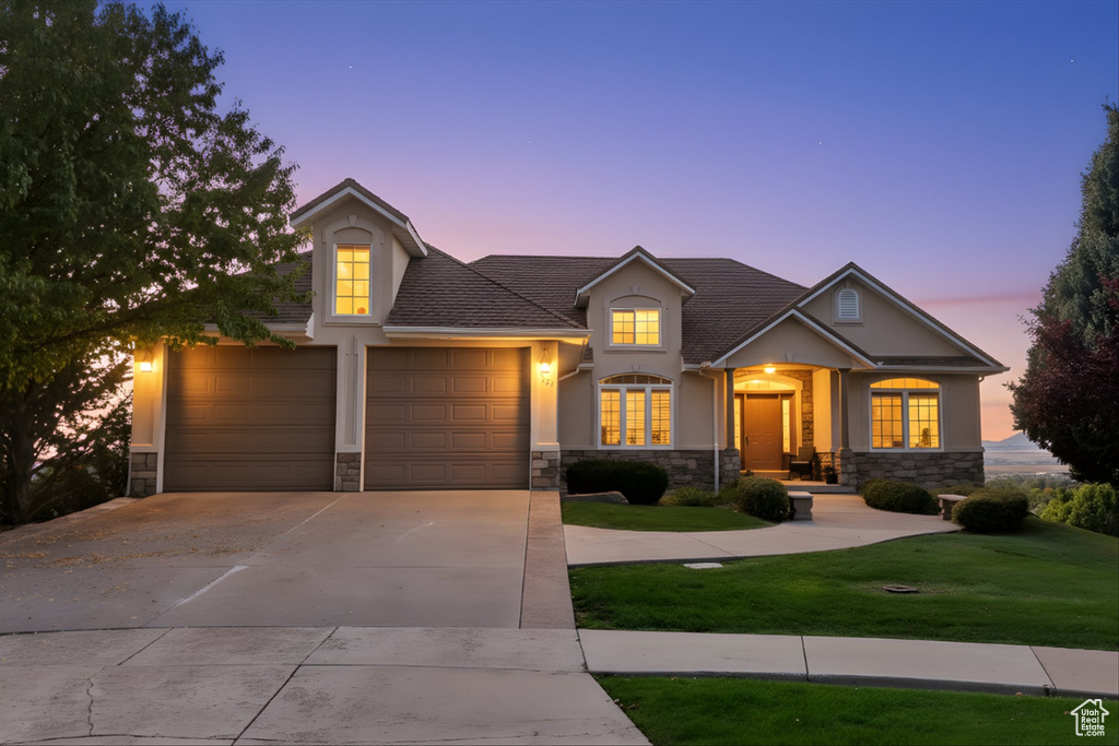 Photo 2 for MLS #2115796 at 357 S Paintbrush Ln