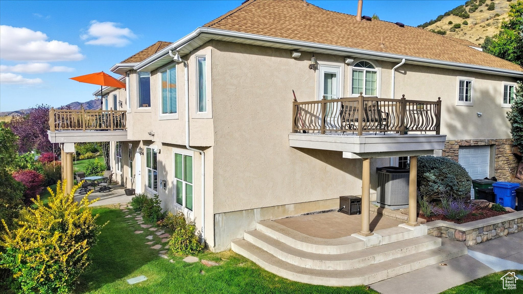 Photo 47 for MLS #2115796 at 357 S Paintbrush Ln
