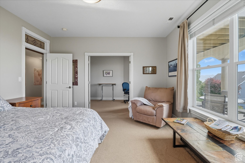 Photo 36 for MLS #2115796 at 357 S Paintbrush Ln