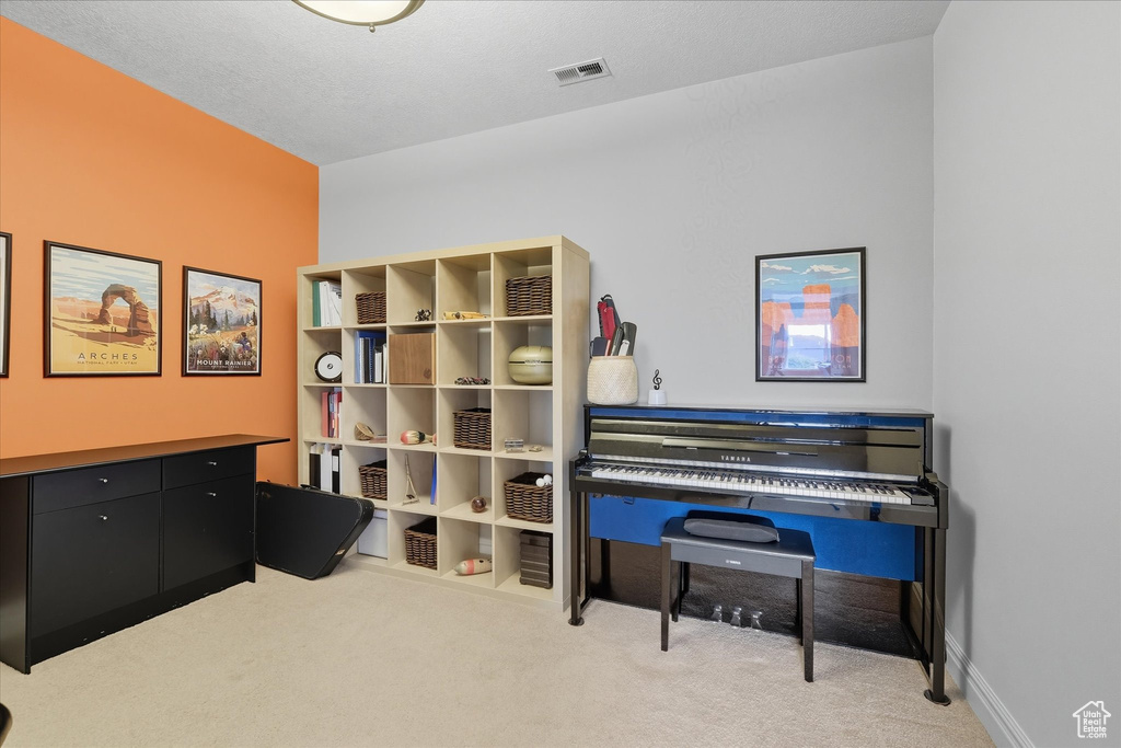 Photo 33 for MLS #2115796 at 357 S Paintbrush Ln