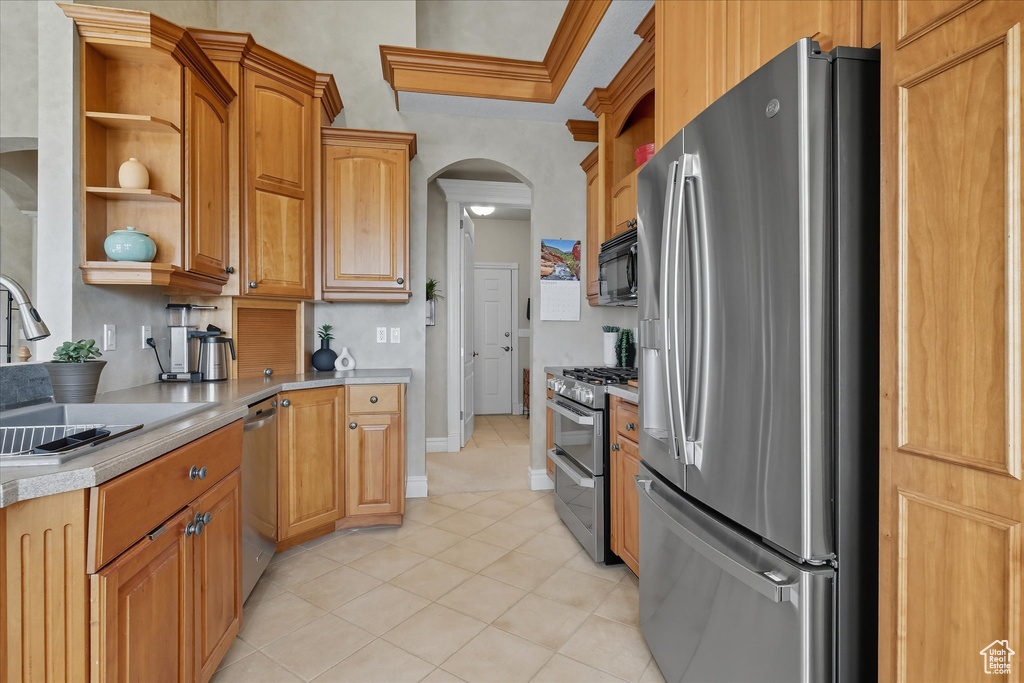 Photo 11 for MLS #2115796 at 357 S Paintbrush Ln