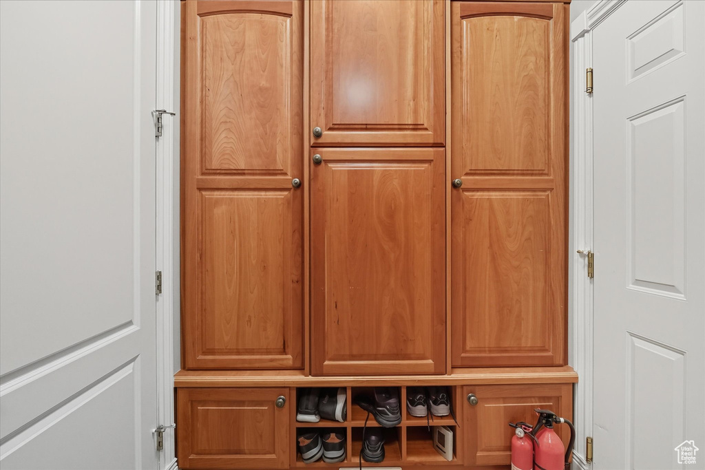 Photo 21 for MLS #2115796 at 357 S Paintbrush Ln