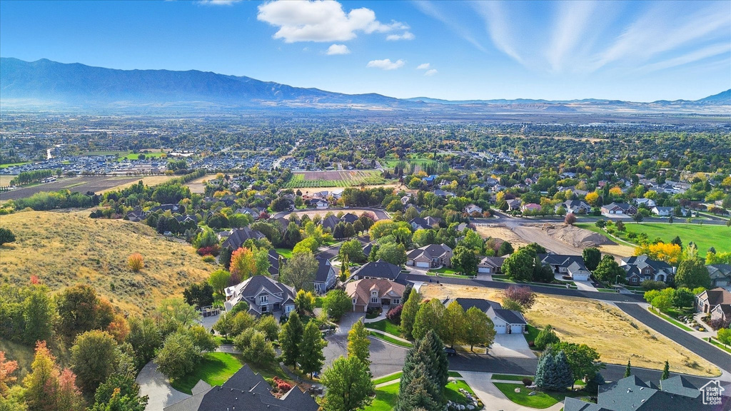 Photo 57 for MLS #2115796 at 357 S Paintbrush Ln