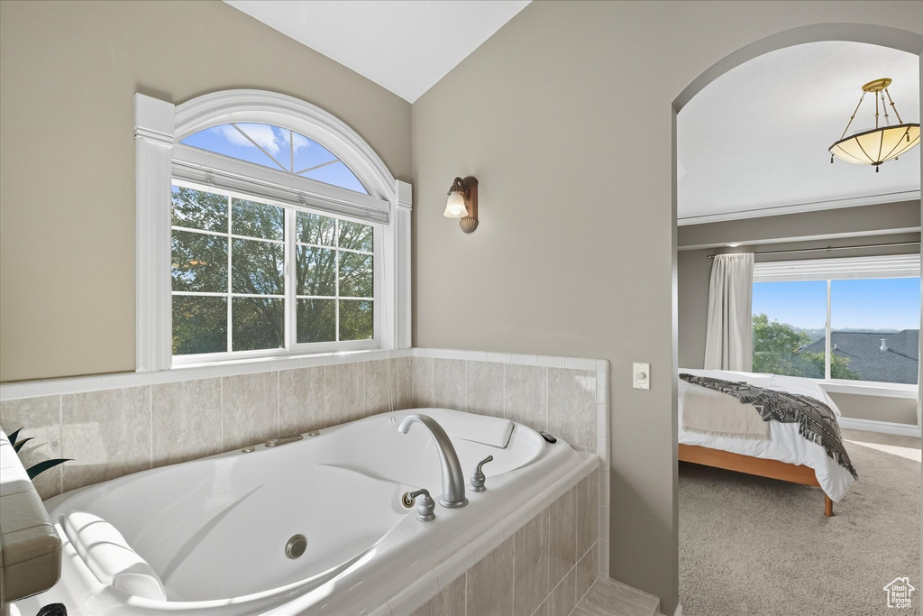 Photo 19 for MLS #2115796 at 357 S Paintbrush Ln