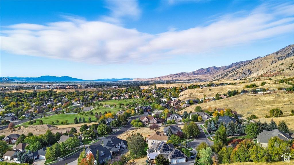 Photo 54 for MLS #2115796 at 357 S Paintbrush Ln