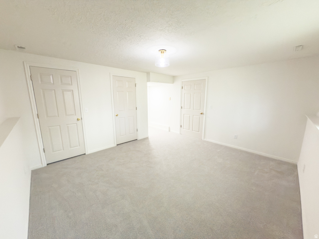 851 E 400 S Smithfield, UT 84335