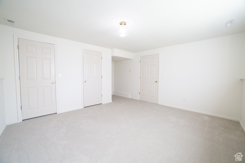 851 E 400 S Smithfield, UT 84335