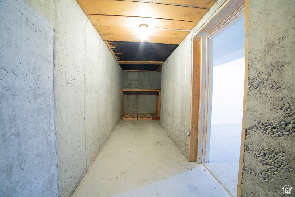 851 E 400 S Smithfield, UT 84335