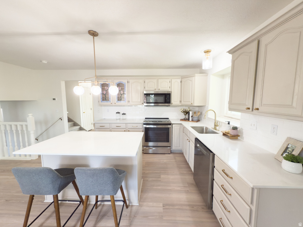 851 E 400 S Smithfield, UT 84335