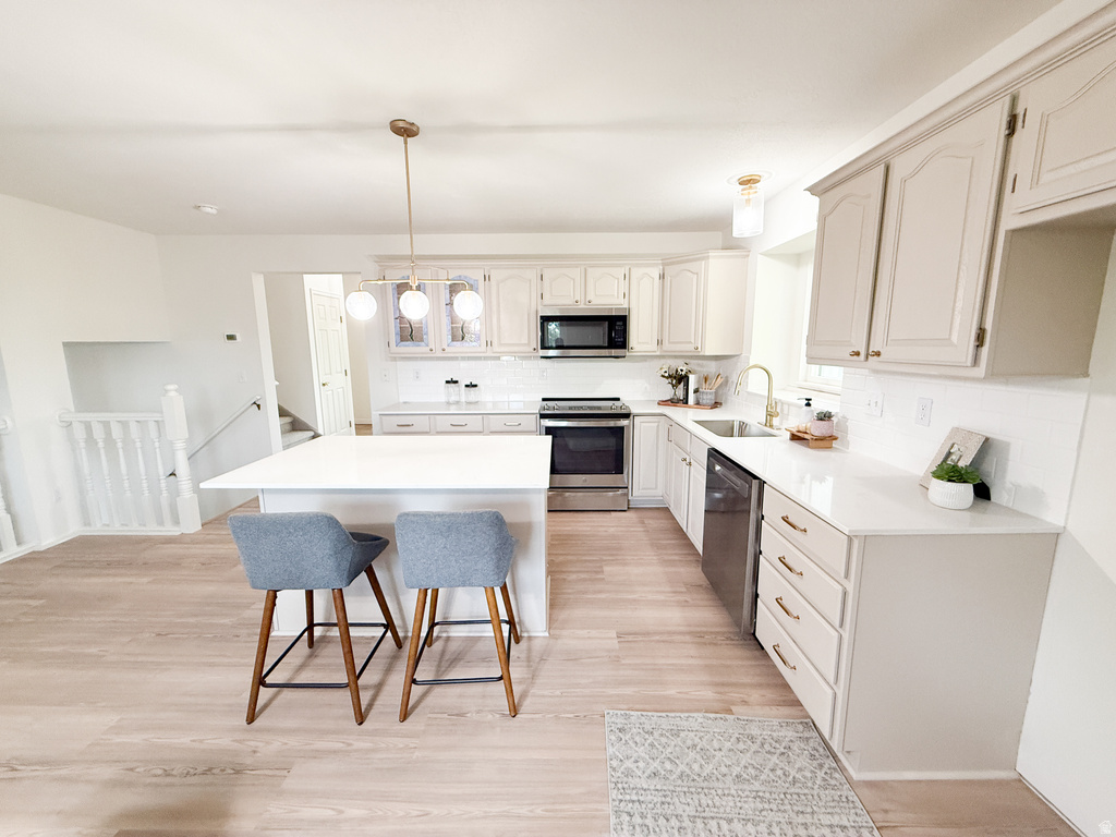 851 E 400 S Smithfield, UT 84335