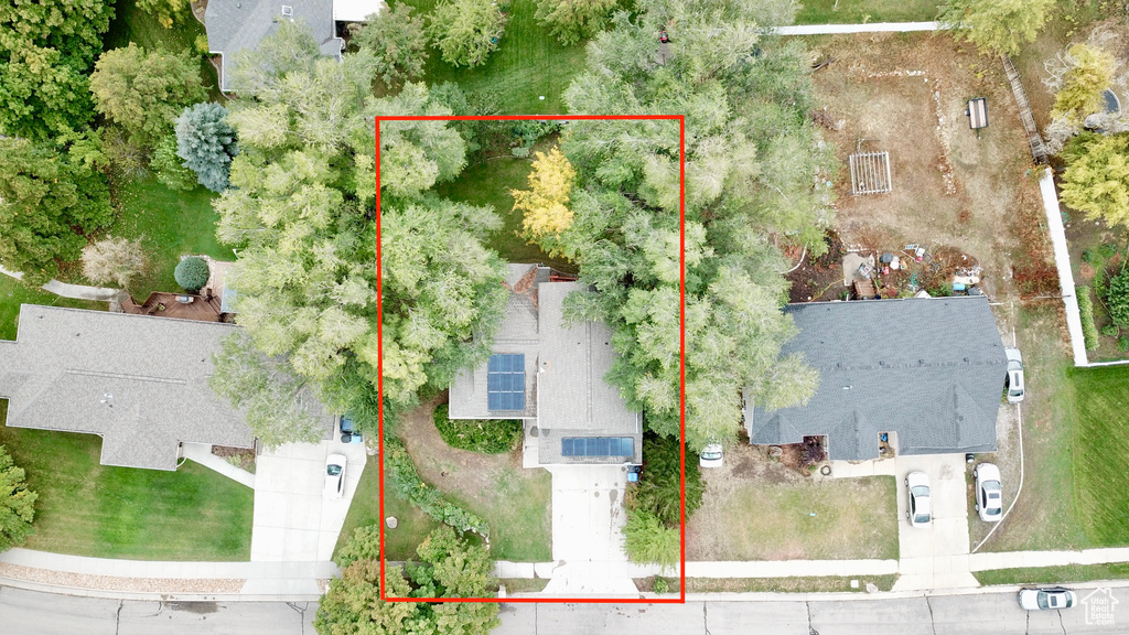 851 E 400 S Smithfield, UT 84335