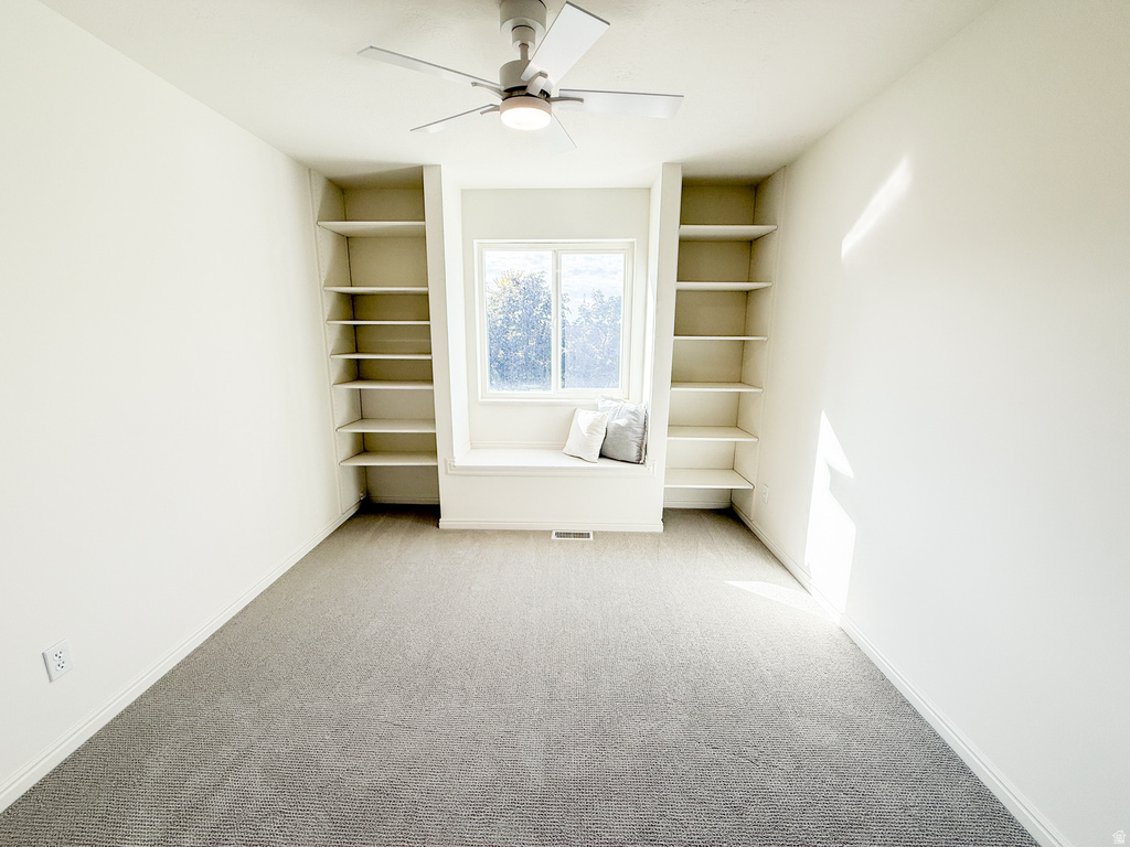 851 E 400 S Smithfield, UT 84335