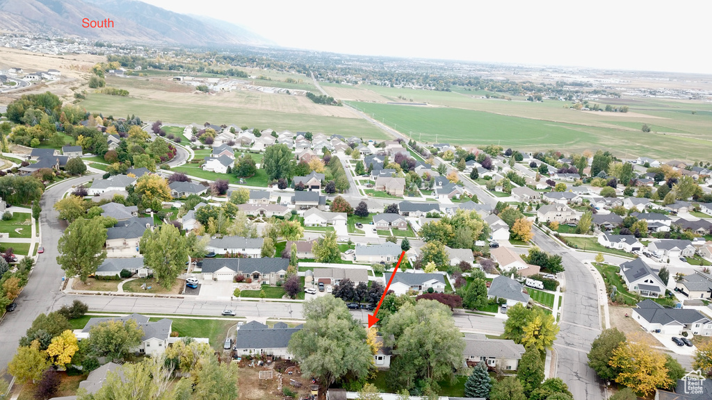 851 E 400 S Smithfield, UT 84335