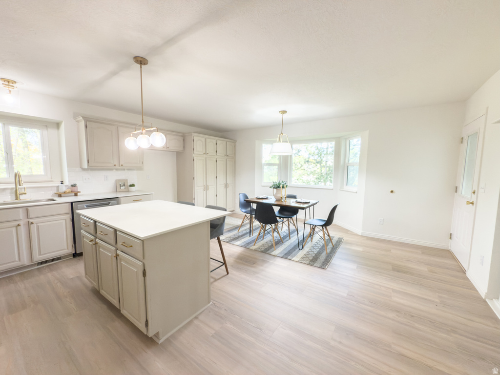 851 E 400 S Smithfield, UT 84335