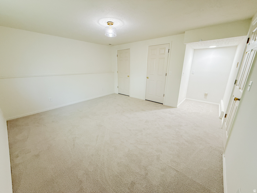 851 E 400 S Smithfield, UT 84335