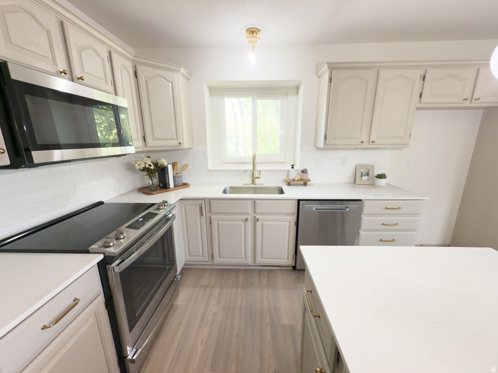 851 E 400 S Smithfield, UT 84335