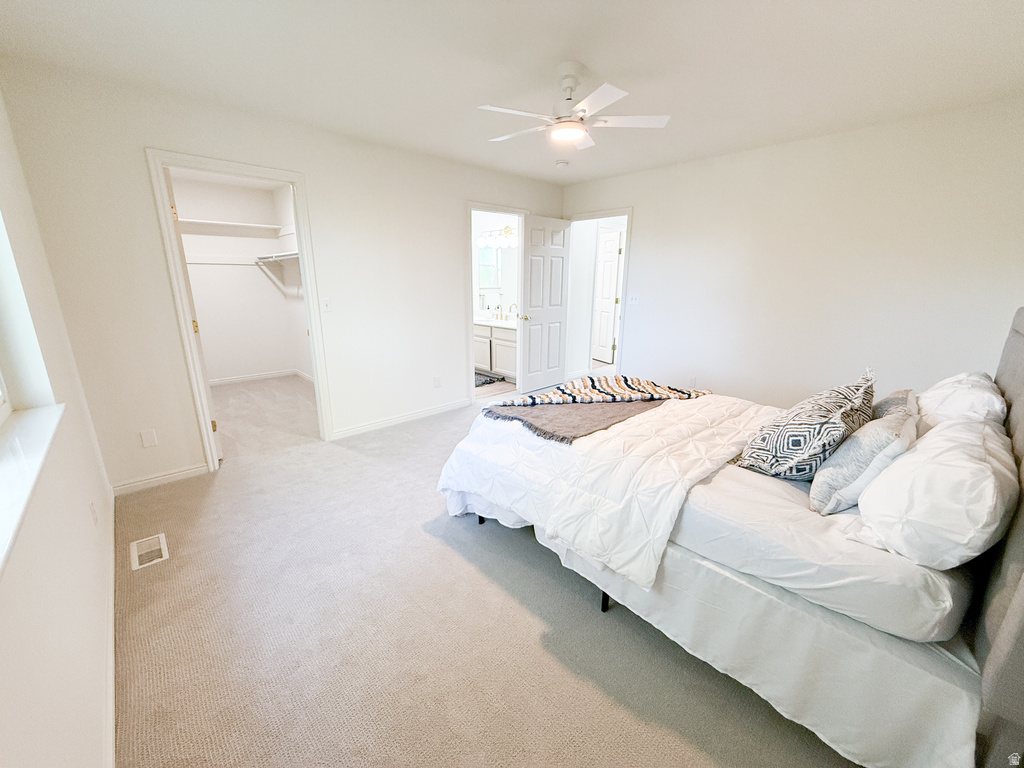 851 E 400 S Smithfield, UT 84335