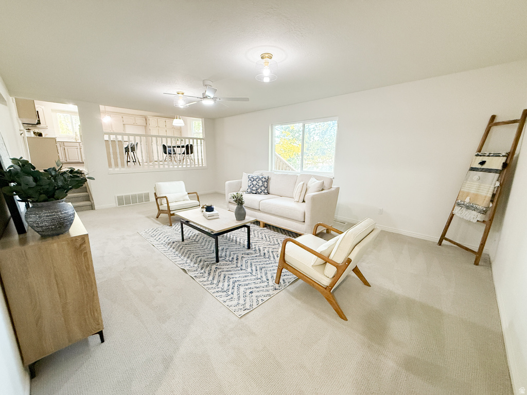 851 E 400 S Smithfield, UT 84335