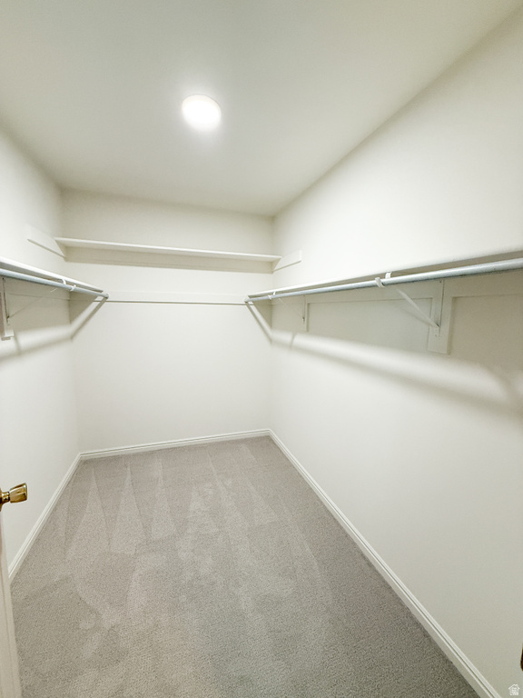 851 E 400 S Smithfield, UT 84335