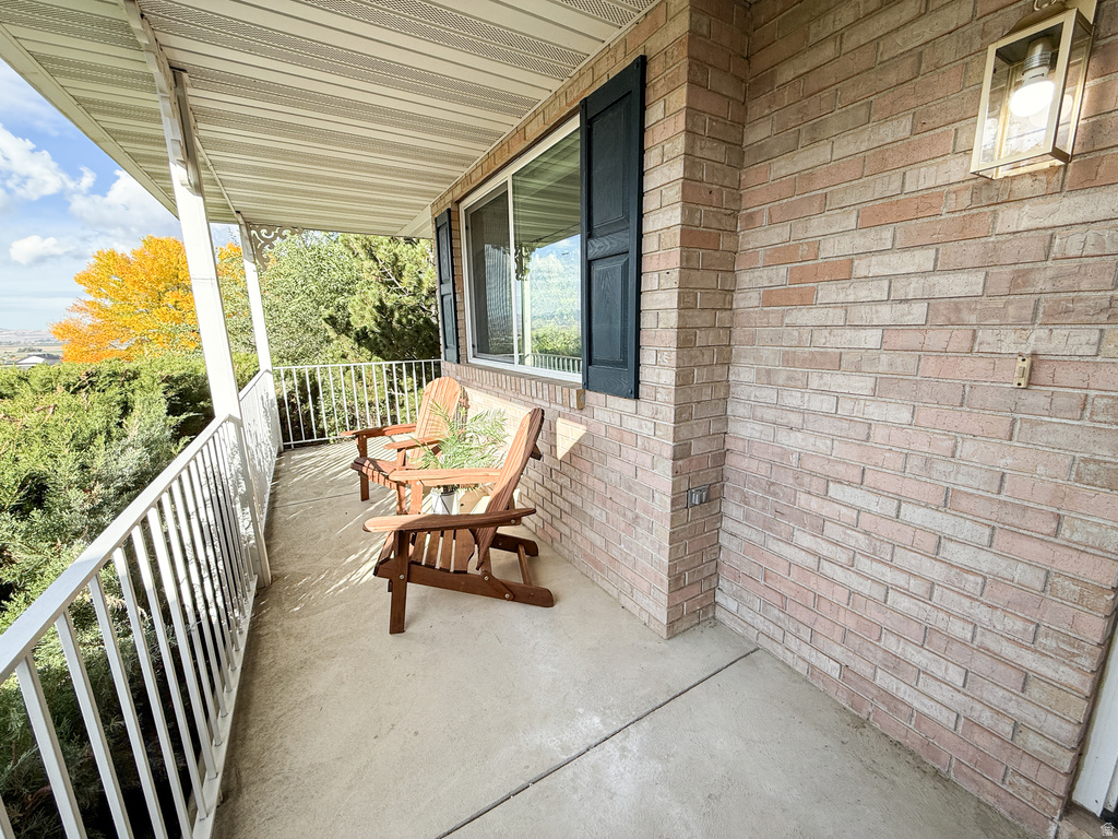 851 E 400 S Smithfield, UT 84335